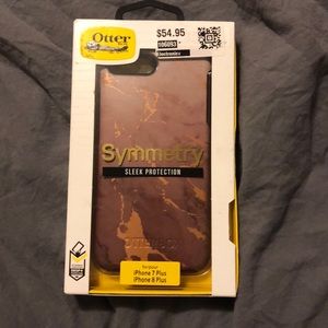 iPhone Case. Otter Box